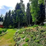 Goralka 아파트 *