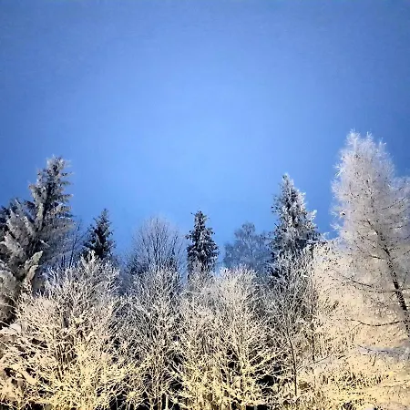 Διαμέρισμα Goralka Karpacz