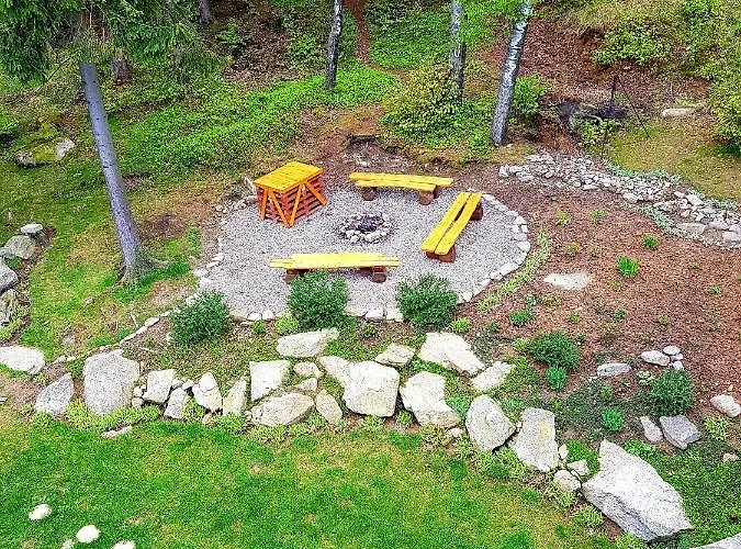 Goralka * كارباش