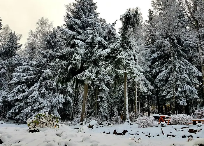 Goralka كارباش